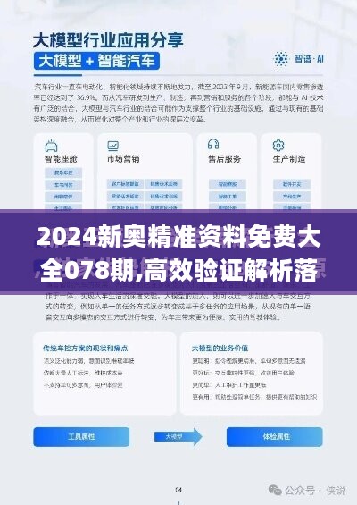 2024新奥正版资料免费，知识共享的未来趋势与挑战