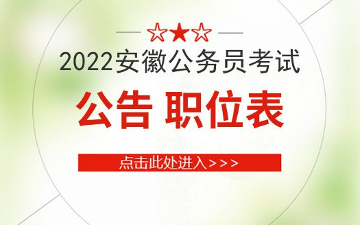 2024年正版资料免费大全，知识共享的新篇章