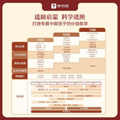 2023澳门管家婆资料正版大全，全面解析与使用指南