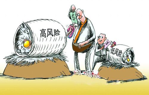 2024澳门管家婆资料，揭秘背后的真相与风险