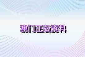 2022年正版资料大全完整版，解锁知识，拥抱未来