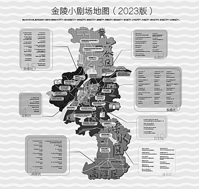 2023年澳门正版资料大全，揭秘澳门博彩业的新趋势与机遇