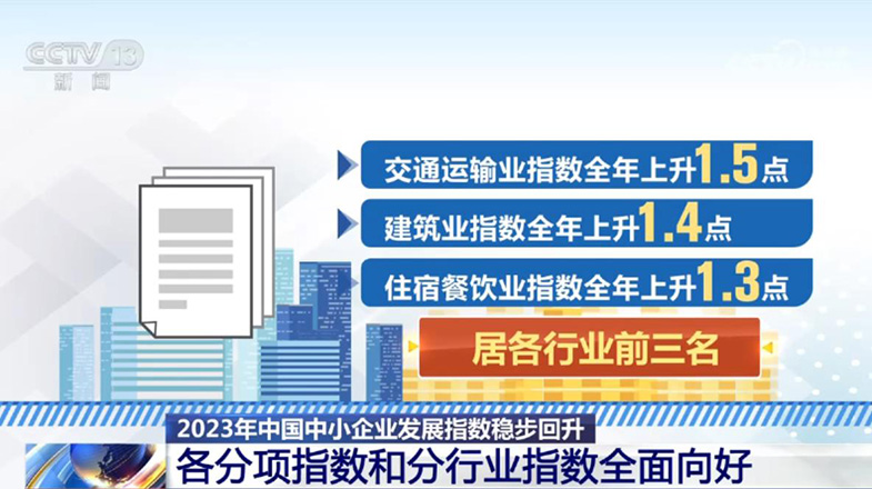 2023年香港正版资料大全，全面解析与使用指南