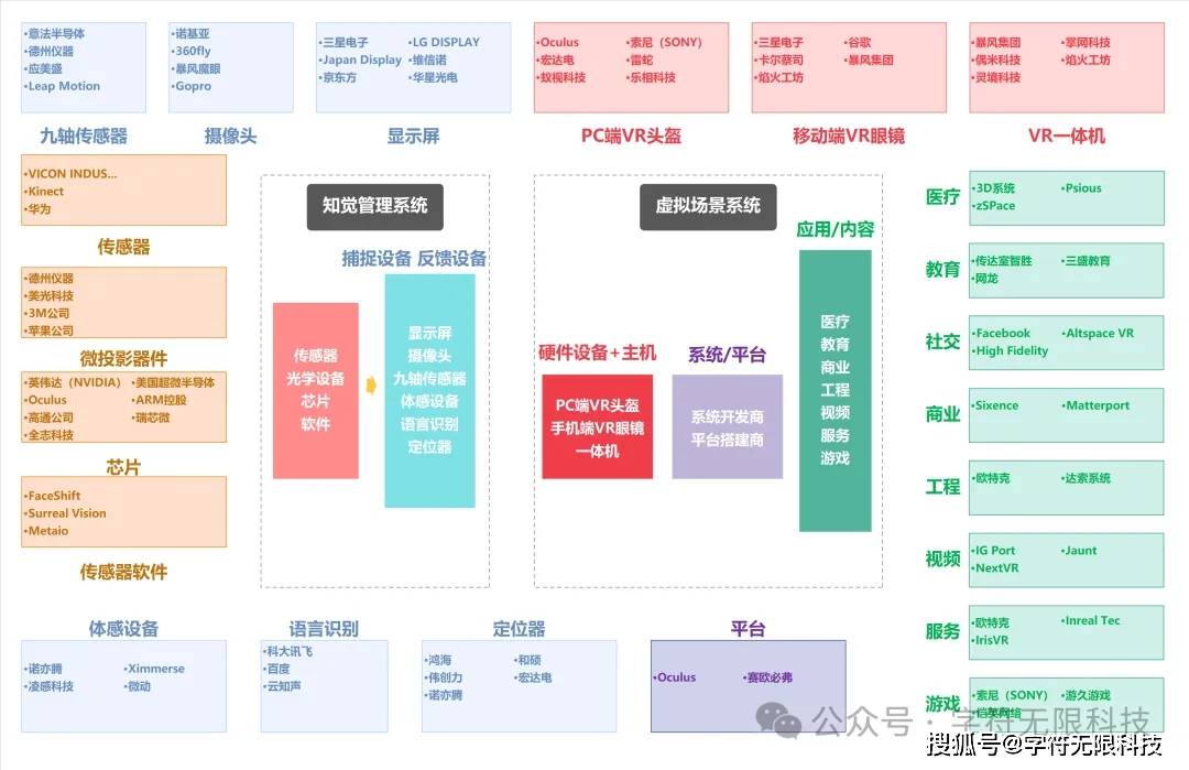 2019年正版资料大全，探索小说世界的无限可能