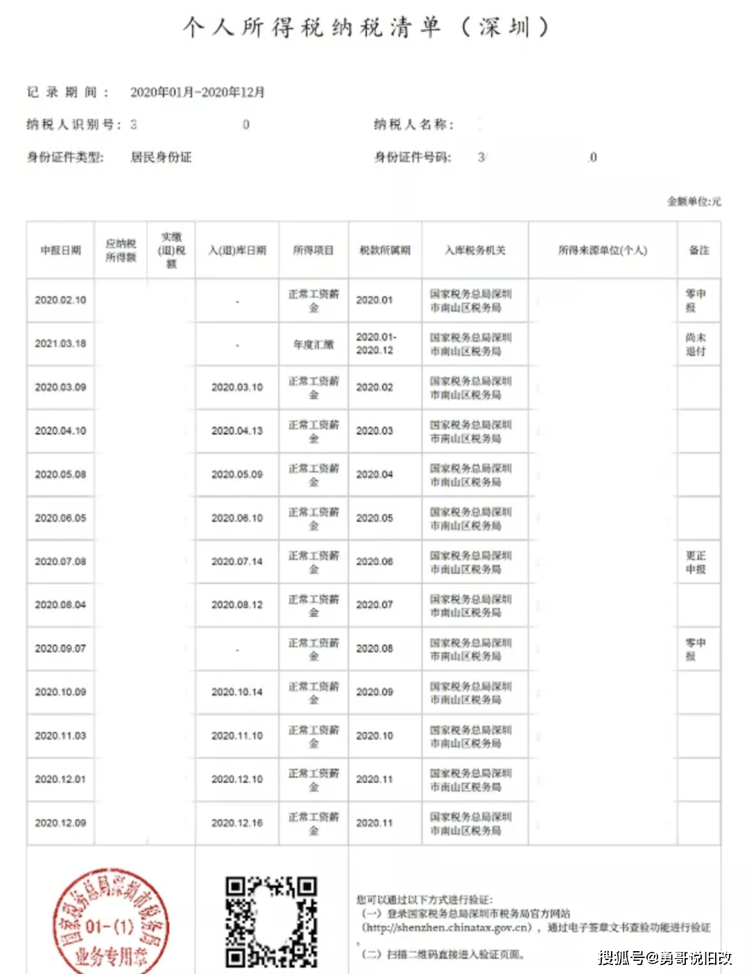 2023澳门正版免费资料大全，揭秘澳门彩市新趋势与安全指南