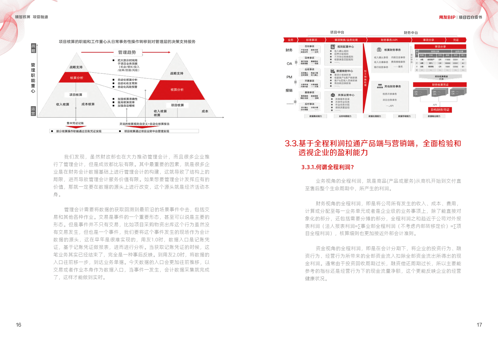 管家婆2023年正版资料，赋能企业数字化转型的智慧之选