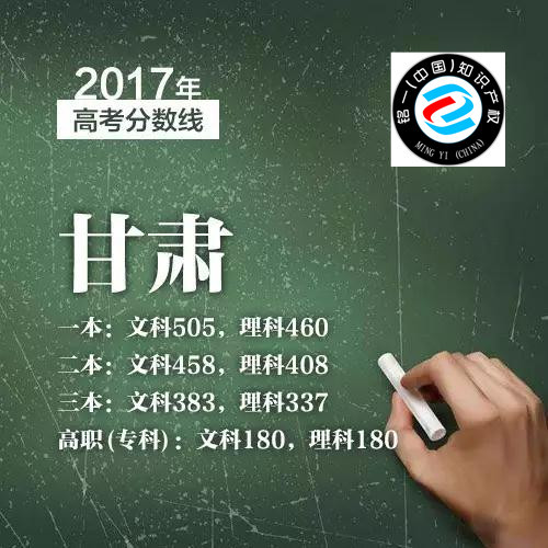 2022年香港正版资料大全，全面解析与使用指南