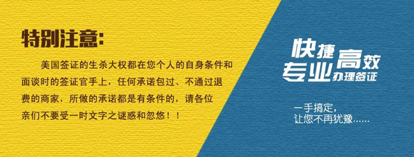 澳门正版资料大全，2020年全面解析与使用指南