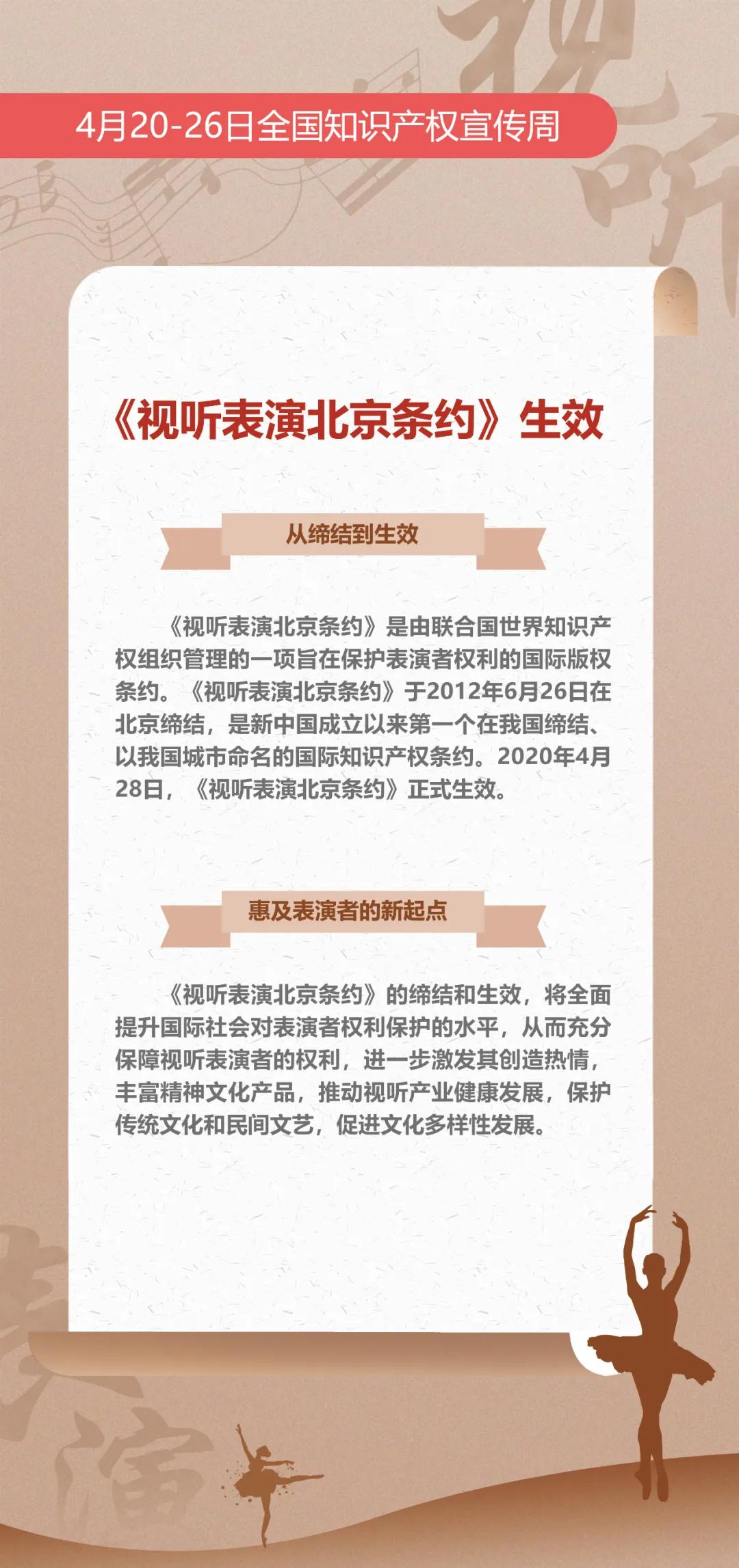 探索香港正版资料2019，保障知识产权，促进文化繁荣