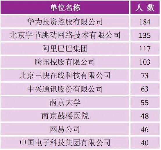 探索北京邮电大学MBA学费的奥秘与价值