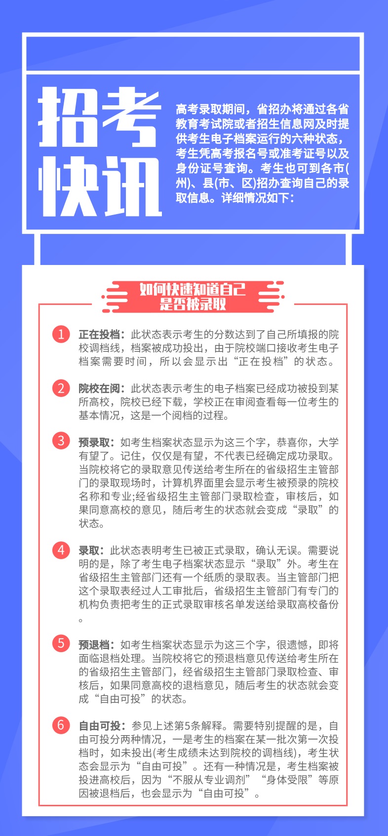 辽宁招生网录取查询，考生与家长必知的实用指南