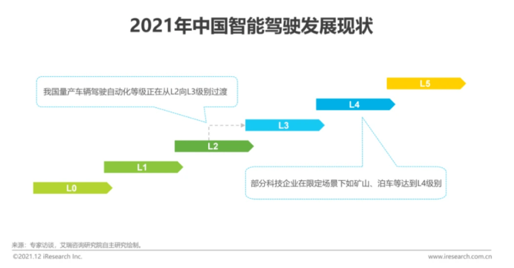 报考时间与截止时间，关键决策的智慧与策略