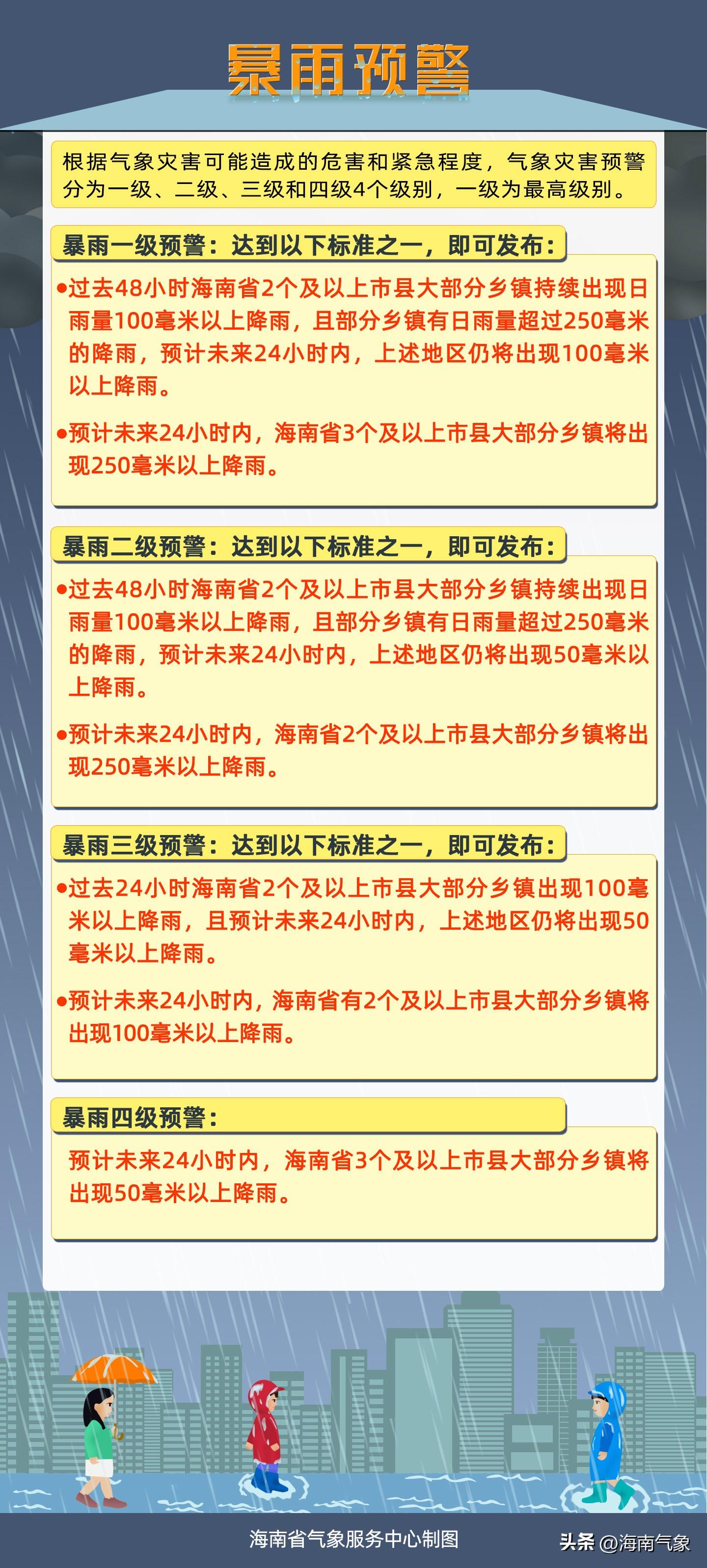 2022年CET4成绩查询指南，快速通道与注意事项