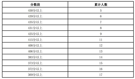 2024年艺术类美术高考，一分一段成绩的深度解析与应对策略