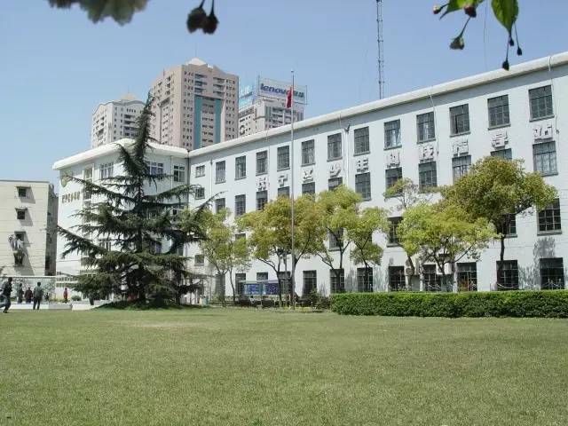 河北经贸大学，培育未来商界精英的摇篮