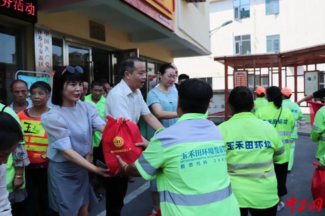 萍乡卫生职业学院的成长与展望，培养未来医疗人才的摇篮