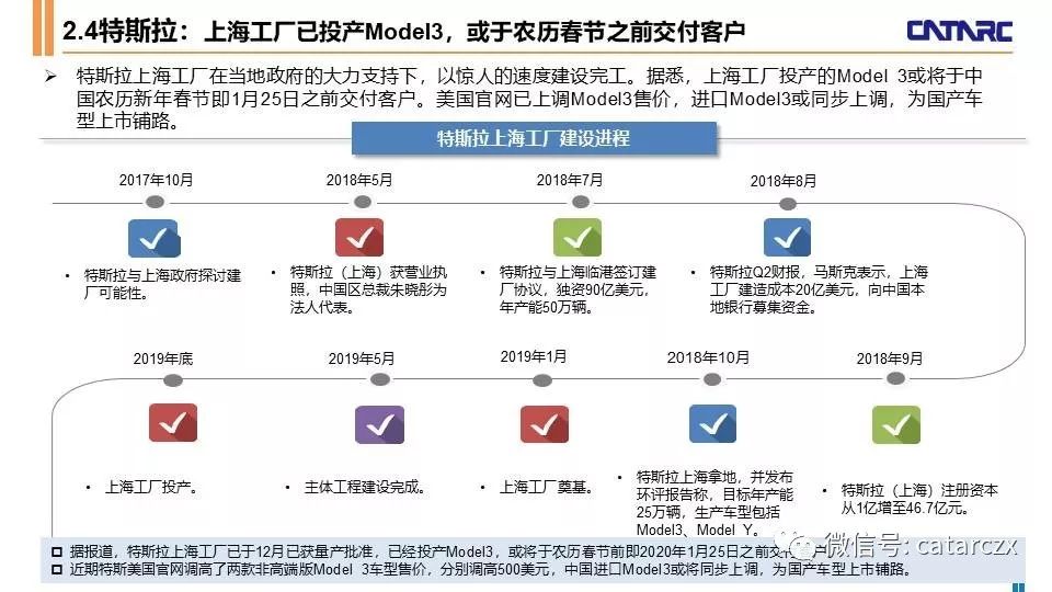 探索未来，2025年新澳门开奖记录的数字化与透明化