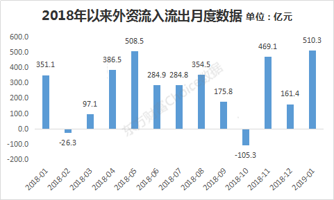 澳门开奖记录 第11页