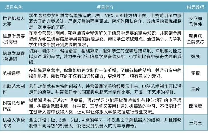 澳门开奖新纪元，探索最新结果查询表的奥秘与魅力