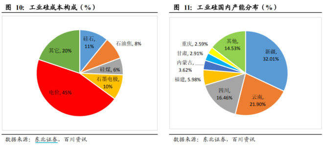 澳门开奖新纪元，2025年1月1日开奖结果深度解析