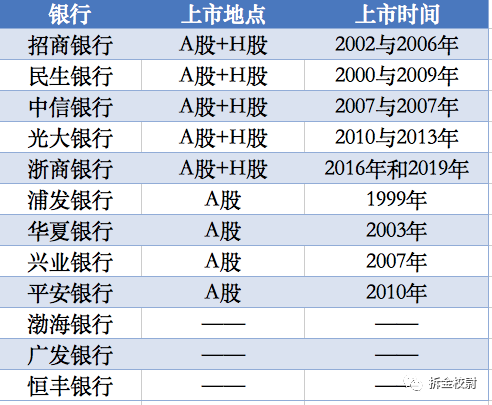 澳门新彩，今日十开奖记录与开奖结果深度解析