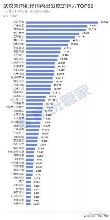 澳门新春彩市，2025年新澳门开奖记录与十二生肖图揭秘