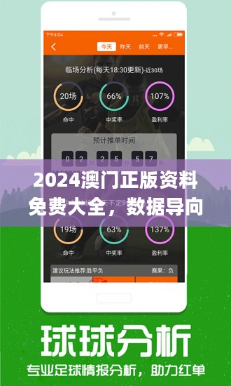 澳门新彩，2025年今晚的期待与展望