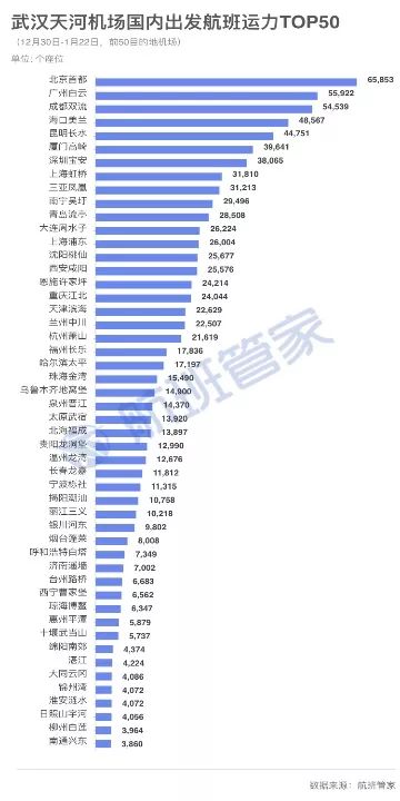 澳门新春彩，揭秘2023年最新开奖记录与趋势分析