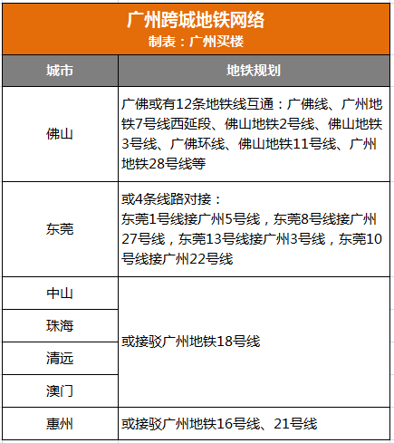 2025新澳门开奖记录查询，揭秘未来彩票市场的透明与公正