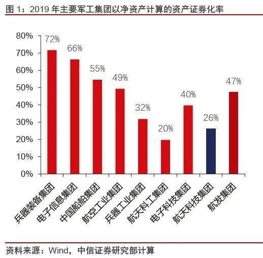 2025新澳门开奖记录，透视未来彩票市场的创新与变革