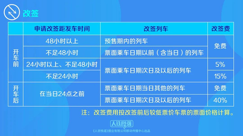 澳门开奖新纪元，探寻第57期开奖号码的奥秘