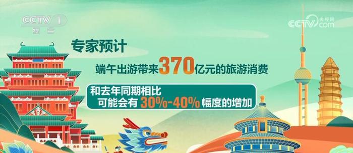 探索新澳门的幸运之旅，2025年今日开奖结果揭秘