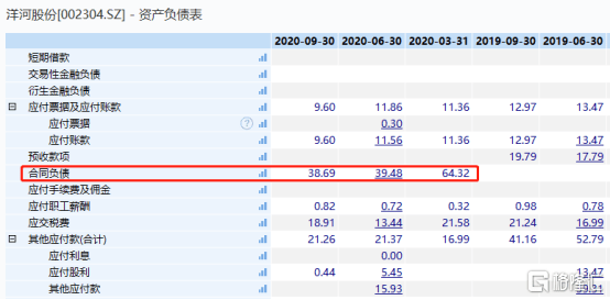 澳门开奖新纪元，2025年1月今日开奖结果深度解析