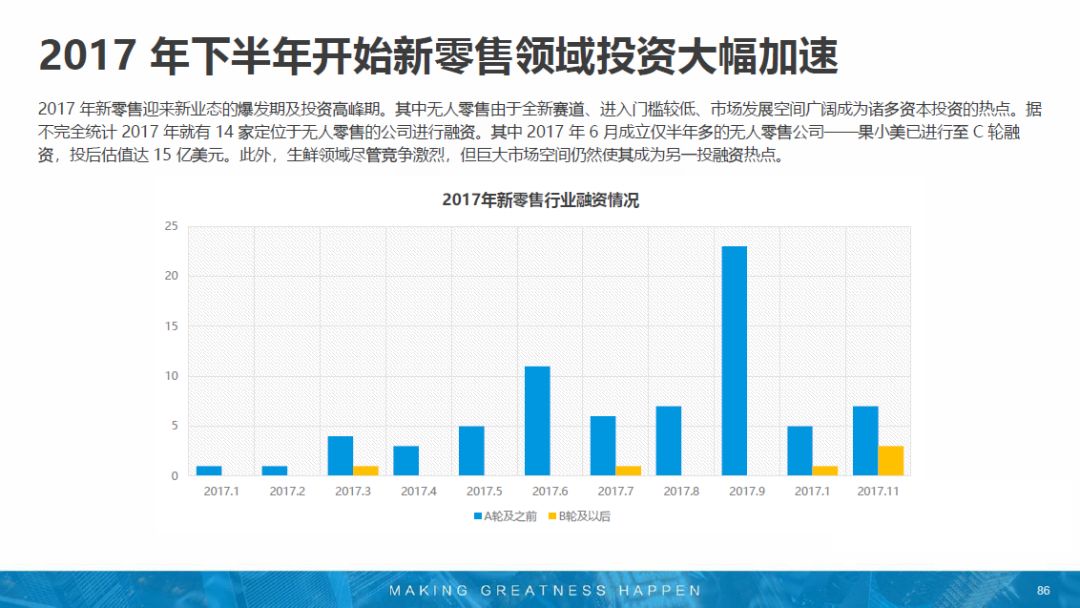 澳门新开奖系统，十开奖结果解析与意义