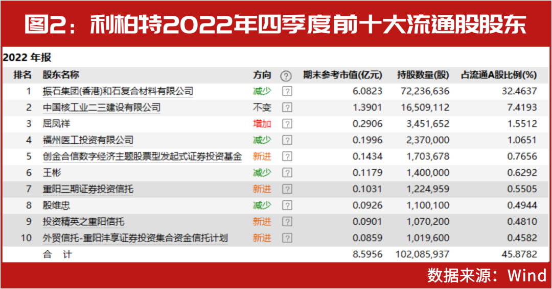 澳门新开奖记录，十开奖结果揭秘——一场数字与幸运的盛宴