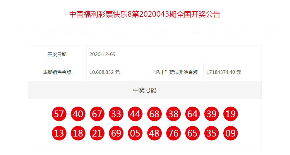 澳门新彩，2025年8月1日开奖记录与展望