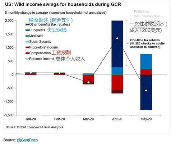 探索未来，2025年新澳门开奖记录与第27期开奖结果的深度剖析