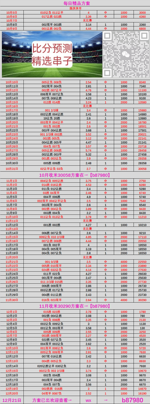 澳门新开奖记录，历史与今日的交汇