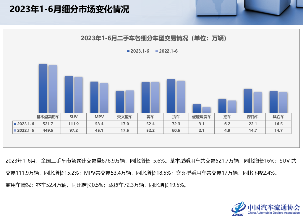 澳门新彩，2023年今晚开奖结果揭秘与深度分析