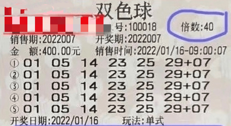 澳门新春彩梦，2023年今晚新澳门开奖记录一览表最新解析