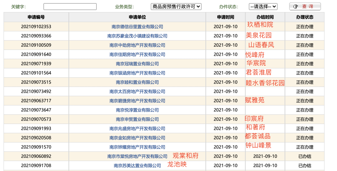 澳门开奖新纪元 第7页