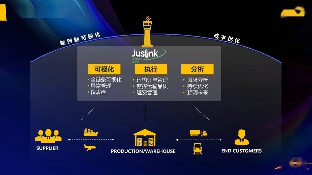 探索新澳门开奖记录2023年最新结果，揭秘背后的数字与故事