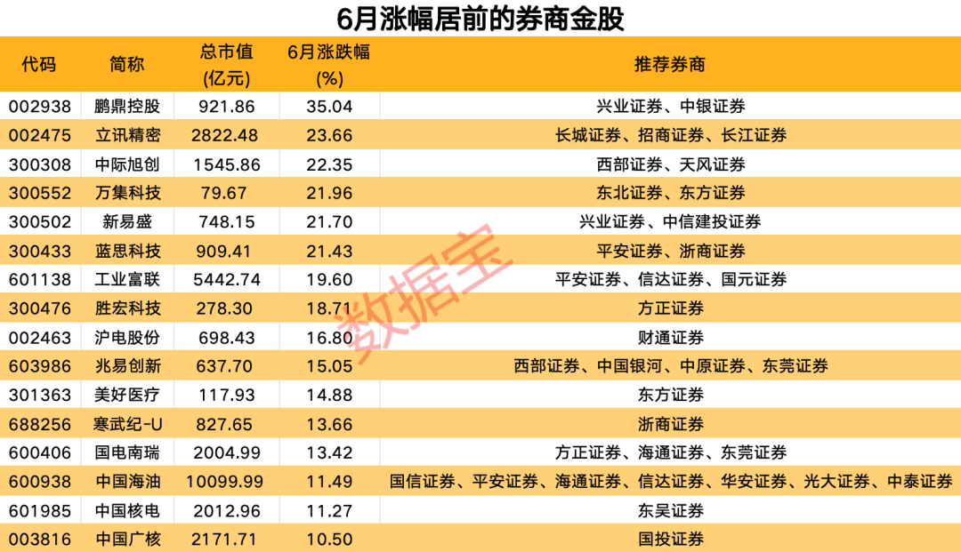 澳门开奖新纪元，2023年2月21日查询结果深度解析