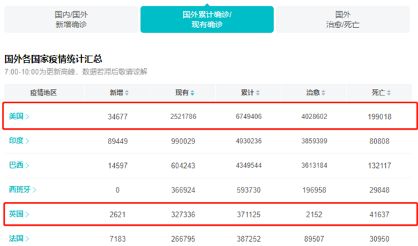 澳门开奖记录2023，全面解析与查询指南