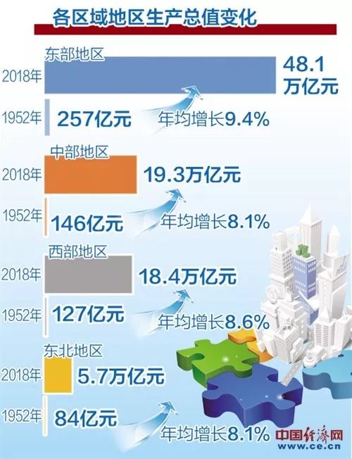 澳门新春彩，2025年今晚开奖结果揭秘与展望