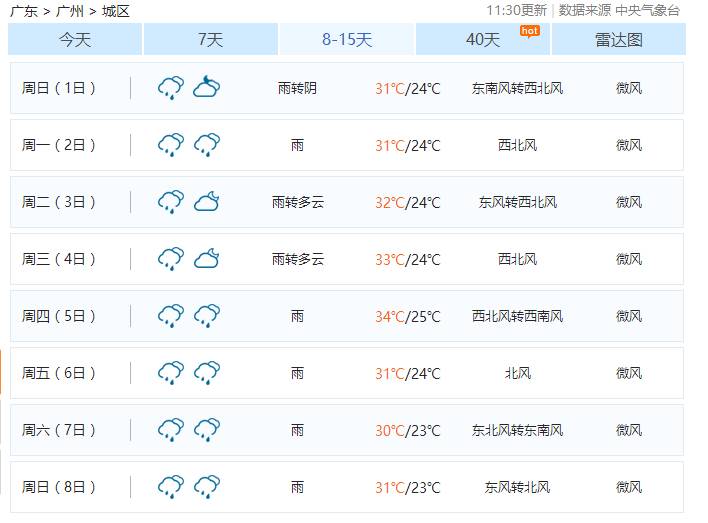 探索新澳门开奖记录，2025年今晚开奖结果与49裤的神秘面纱