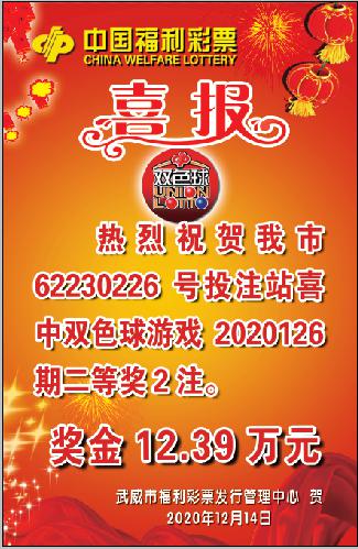 新澳门开奖记录2025年，今晚开奖结果最新消息与未来展望