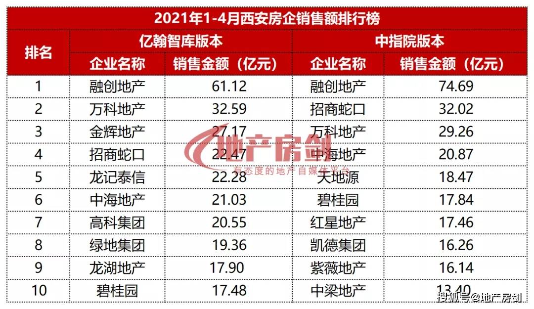 澳门新春彩市揭晓，2025年2月12日开奖结果深度解析