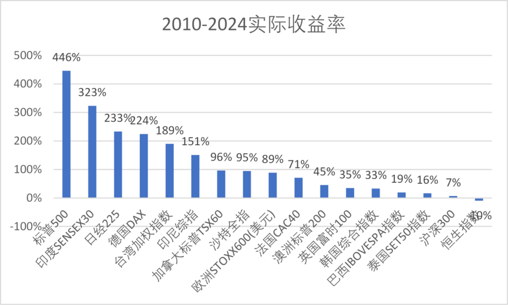 澳门开奖新纪元，2025年11月最新动态与未来展望