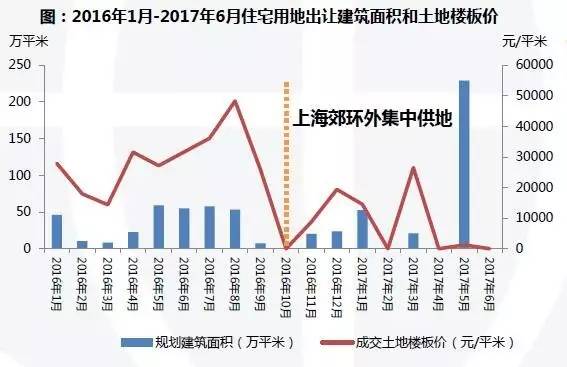 澳门新开奖记录2025年最新消息表，透视未来彩票趋势与变革